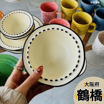 韓国雑貨好き必見！鶴橋で見つけたおしゃれなセレクトショップ | Trip