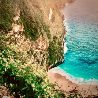 Ciucaș, Muntele Roșu and the Cliff Meadow Scramble Nobody Crowdseasytravelpost #Ciucas #MunteleRosu