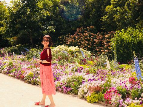 フランスの至宝、魅力あふれるアンボワーズ城の楽しみ方 | Trip.com