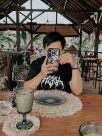 🏝️ Hani Hideaway: My Little Escape on Gili Air