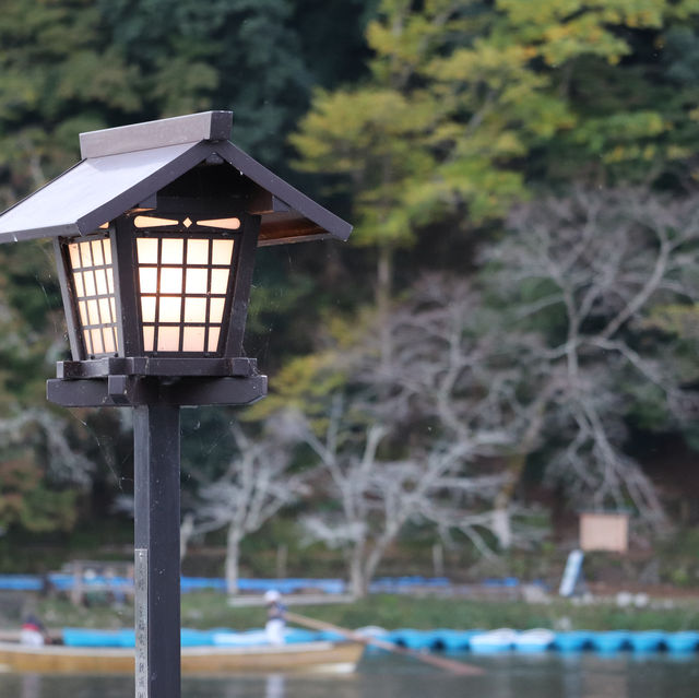 🇯🇵교토의 전통거리 - 닌넨자카 거리🇯🇵