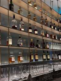 深圳必吃西餐廳·牛扒紅酒品鑒會