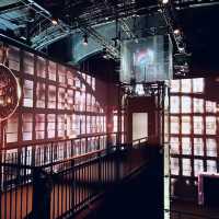 A Spellbinding Experience: Harry Potter at Sentosa 🇸🇬