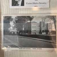 Great Museum to visit