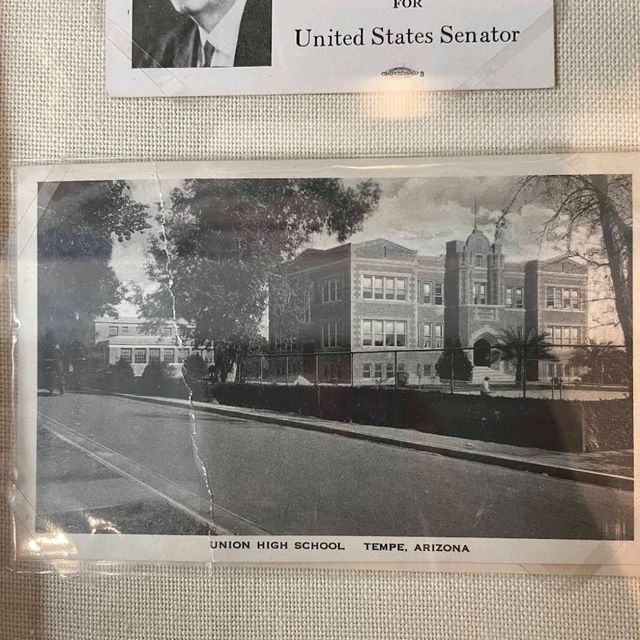 Great Museum to visit