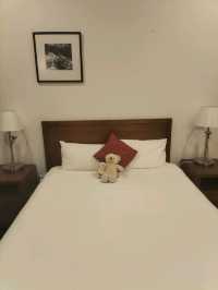🏩Hotel Nostalgia!🏩