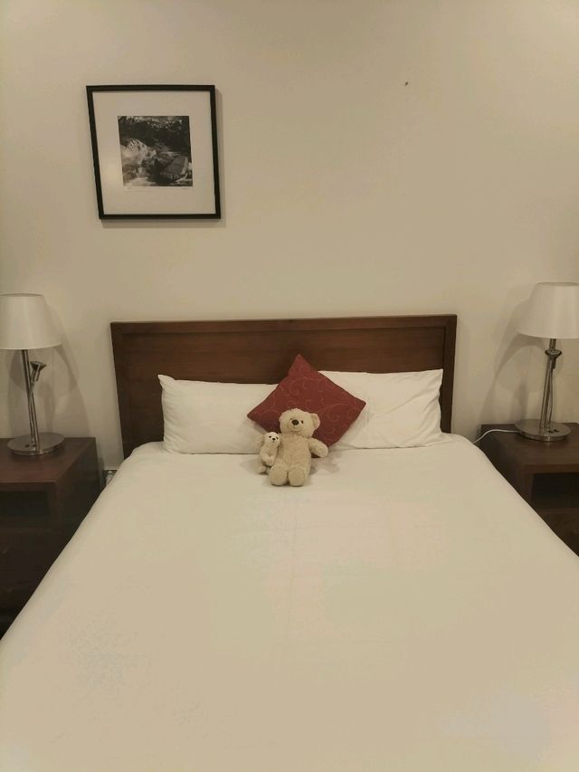 🏩Hotel Nostalgia!🏩