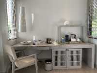 Pullman Phuket Arcadia Naithon Beach 