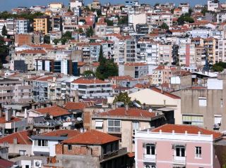 Ashantorta Check-in Guide