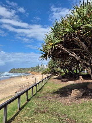 🇦🇺 3 mistakes first-time visitors often make in Australia 👀