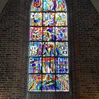 Helsingborg Day Trip