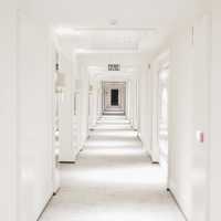 Madrid|Four Seasons Hotel in central Madrid