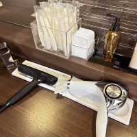 🇯🇵熱海市酒店｜Hotel New Akao