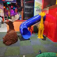 LEGOLAND Discovery Centre Toronto 🏢