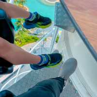Fun Day with Kids 