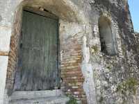 Amazing day at the old fortress