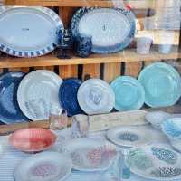 Live the marine life with the right gear from here!