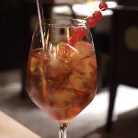 London｜ The best Chinese restaurant providing three ways to eat lobster