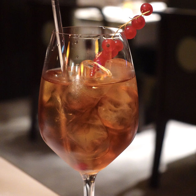 London｜ The best Chinese restaurant providing three ways to eat lobster