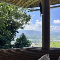 Discovering Serenity at The Cocoon, Koh Samui