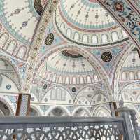 Beauty of Turkey