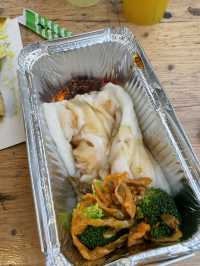 A Perfect Day Trip to Greenwich from London 