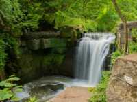 Why Newcastle should be your next city break destination