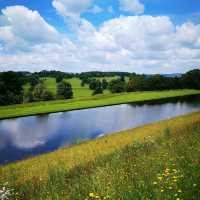 Sheffield to Chatsworth: A Stately Home Day Trip Worth Taking