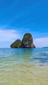 Island or Mountains? How to Choose Your Thailand Adventure 🇹🇭🏝️⛰️