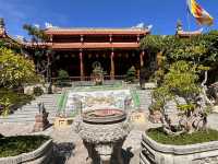 Nha Trang: where every day feels like a holiday
