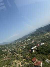 #Tirana #VisitAlbania #HiddenGems #WanderWithMe #TravelInspo #EuroTrip2025 #AlbaniaAdventure