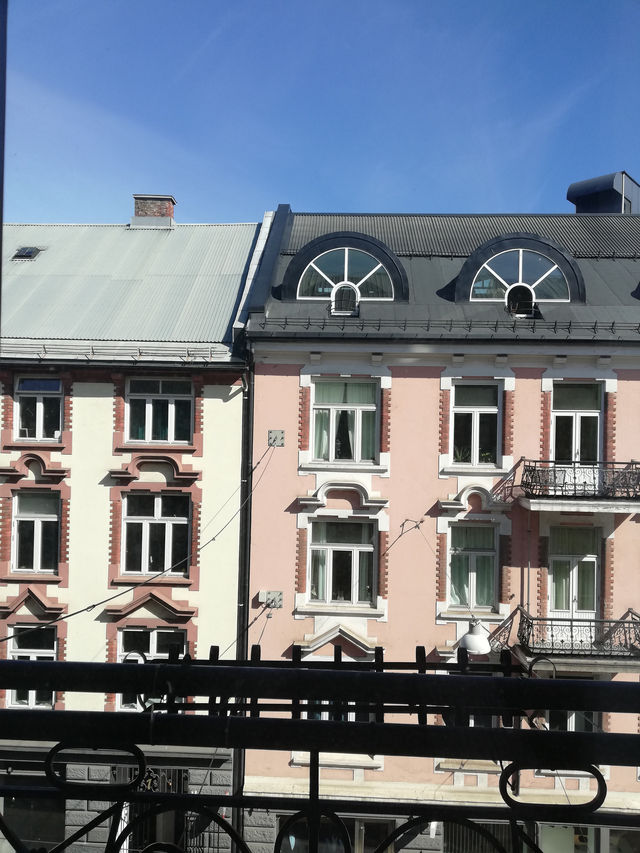 Know This Before Visiting Oslo — Save Time & Money 🇳🇴✨