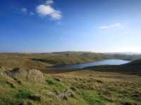 My favorite train trip in Britain: The Cambrian Line!