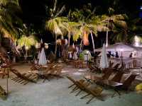 Semporna Like a Local: Salt, Sun & Sea Stories