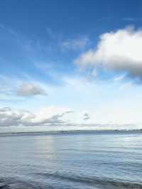 Sun, Sand, and Sea Breezes: A Summer Escape in Bournemouth
