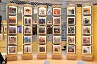【旅人分享】重返音樂黃金歲月 ─ 我的《香港唱片足印展》時光之旅