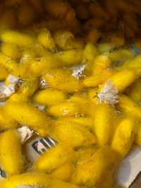 Silk village Hoi an: silk lovers should know 