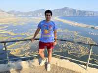 2 Days in Dalyan, Turkey – Ancient Ruins, Beaches & Views – All Under $100!