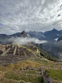 10- Day Peru Tour: The Bustling San Martin Plaza, Treasures of Larco Museum