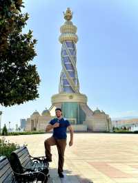 Why This Influencer Chose Tajikistan to Celebrate Visiting 100 Countries — And Why You Should Too