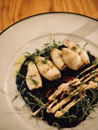 Lisbon | The brilliant resultant with good vibe 