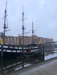 🎃 Halloween Magic in Bremen: Spooky Sights & Thrills to Do! 🧙♀️🦇