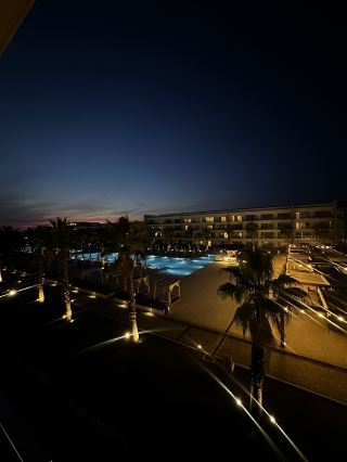 รีสอร์ทสุดอลังการ !! 10/10