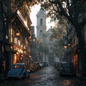 paris is omg 😍🤯