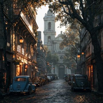 paris is omg 😍🤯 paris is omg 😍🤯