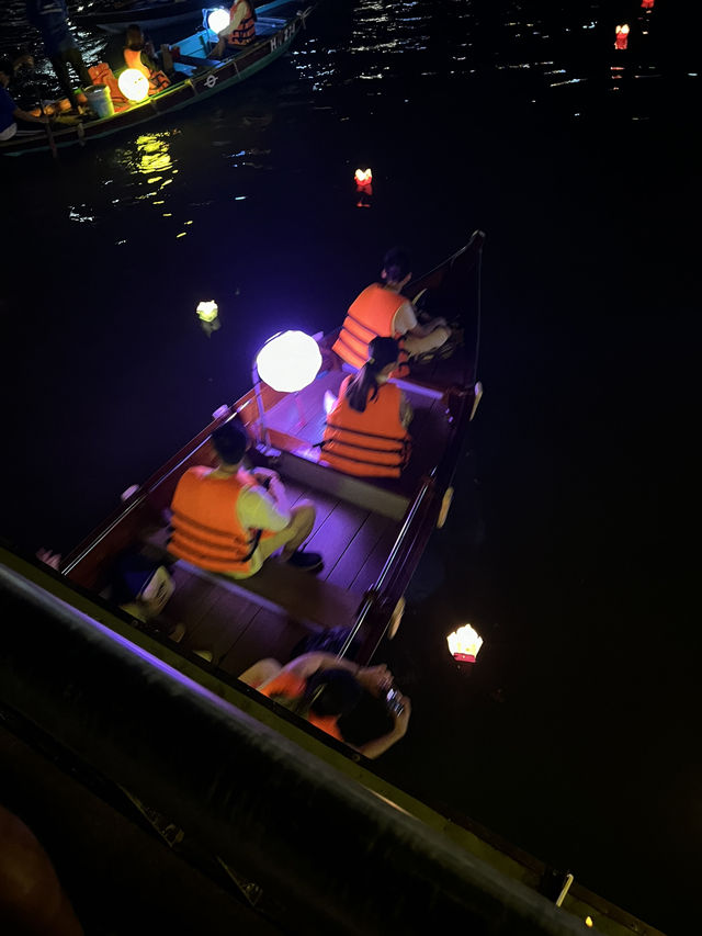 đ»đłđźHoi An â the city where it always feels like a carniva đ»đłđźHoi An â the city where it always feels like a carniva