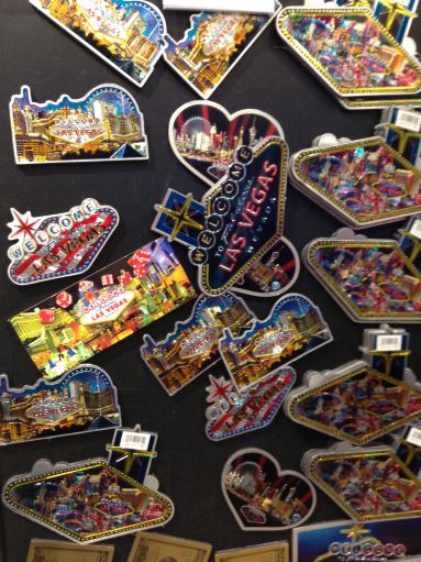 ペナント まとめ売り フェルト LasVegas ラスベガス　6枚セット　土産 ラスベガスのおすすめお土産は？ | Trip.com ラスベガス