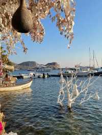 Bodrum: Where the Aegean Meets Türkiye's Ancient Soul