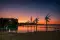 rivenia_7487