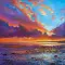 urania_5164